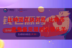 比特派区块浏览 比特币一直是备受暖热的领头羊